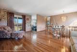 409 Ashbury Avenue - Photo 4