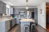 409 Ashbury Avenue - Photo 6