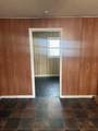 312 11th Street - Photo 14