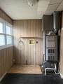 312 11th Street - Photo 15
