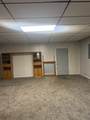 312 11th Street - Photo 16