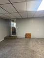312 11th Street - Photo 17
