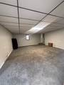 312 11th Street - Photo 18