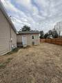 312 11th Street - Photo 21