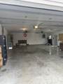 312 11th Street - Photo 22
