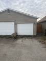 312 11th Street - Photo 23