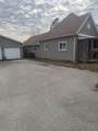 312 11th Street - Photo 24
