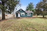 915 Dawes Avenue - Photo 1