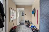 915 Dawes Avenue - Photo 2
