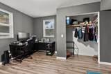 915 Dawes Avenue - Photo 12