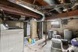 915 Dawes Avenue - Photo 13