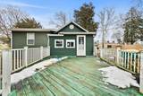 915 Dawes Avenue - Photo 14