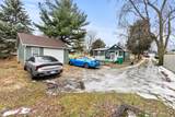 915 Dawes Avenue - Photo 16