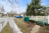 915 Dawes Avenue - Photo 17