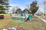 915 Dawes Avenue - Photo 18
