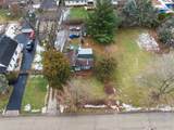 915 Dawes Avenue - Photo 19