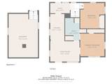 915 Dawes Avenue - Photo 20