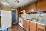 915 Dawes Avenue - Photo 3