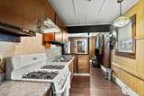 915 Dawes Avenue - Photo 4