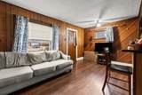 915 Dawes Avenue - Photo 5