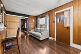 915 Dawes Avenue - Photo 6