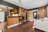 915 Dawes Avenue - Photo 7