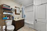 915 Dawes Avenue - Photo 8