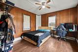 915 Dawes Avenue - Photo 9