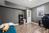 915 Dawes Avenue - Photo 10