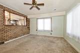7000 74th Street - Photo 11