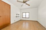 7000 74th Street - Photo 14