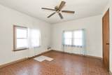 7000 74th Street - Photo 16