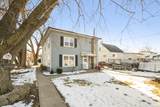 7000 74th Street - Photo 22