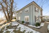 7000 74th Street - Photo 23