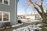 7000 74th Street - Photo 24