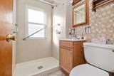 7000 74th Street - Photo 10