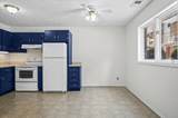 1916 Tracy Drive - Photo 12