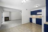 1916 Tracy Drive - Photo 13