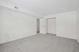 1916 Tracy Drive - Photo 21