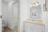 1916 Tracy Drive - Photo 24
