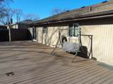 7711 82nd Street - Photo 16