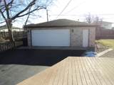 7711 82nd Street - Photo 18