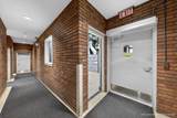 30 Huron Street - Photo 11