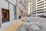 30 Huron Street - Photo 17