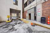 30 Huron Street - Photo 18