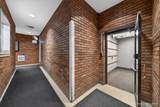 30 Huron Street - Photo 10