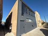 6240 Belmont Avenue - Photo 1