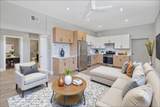 6240 Belmont Avenue - Photo 2