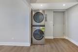 6240 Belmont Avenue - Photo 11
