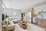 6240 Belmont Avenue - Photo 3